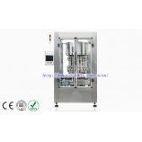 Automatic Filling Machine